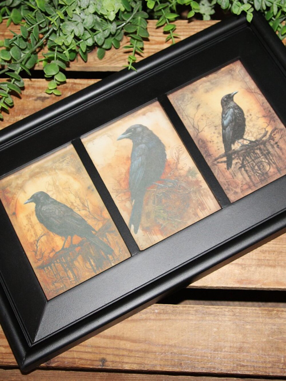 ⭐️ SOLD ⭐️ - Picture 4 of 4